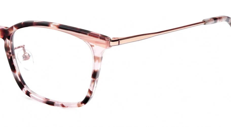 Etnia Barcelona XIAMEN.A Eyeglasses - view 32